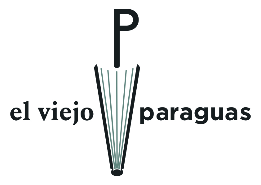 elviejoparaguas.com