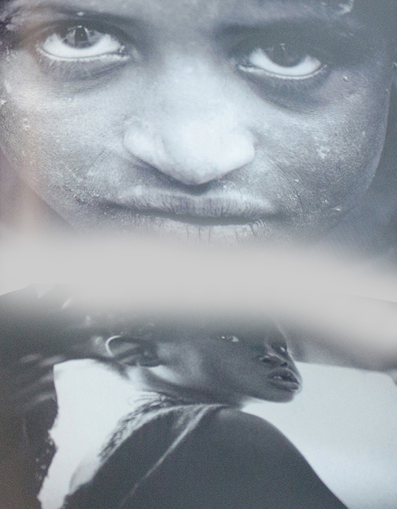 Africa_fotos