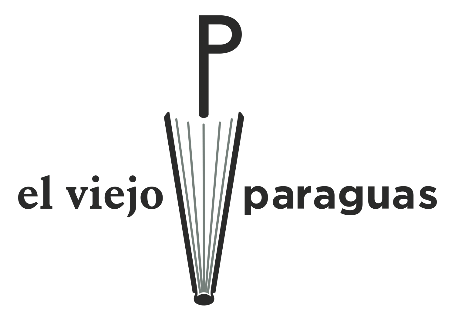 Logo_EVP